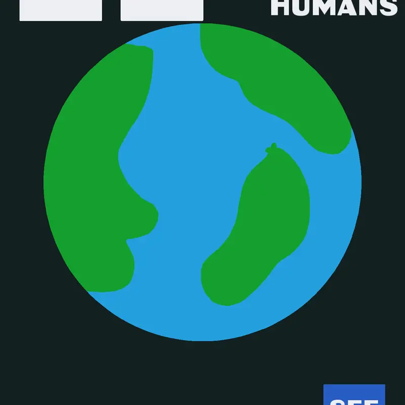Game by @dmusk4_studios