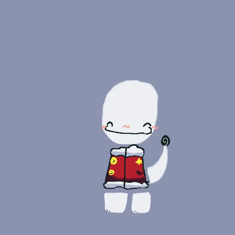 Game by @katz_luve
