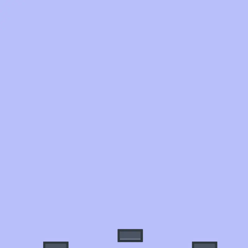 Game by @explosaodepastel