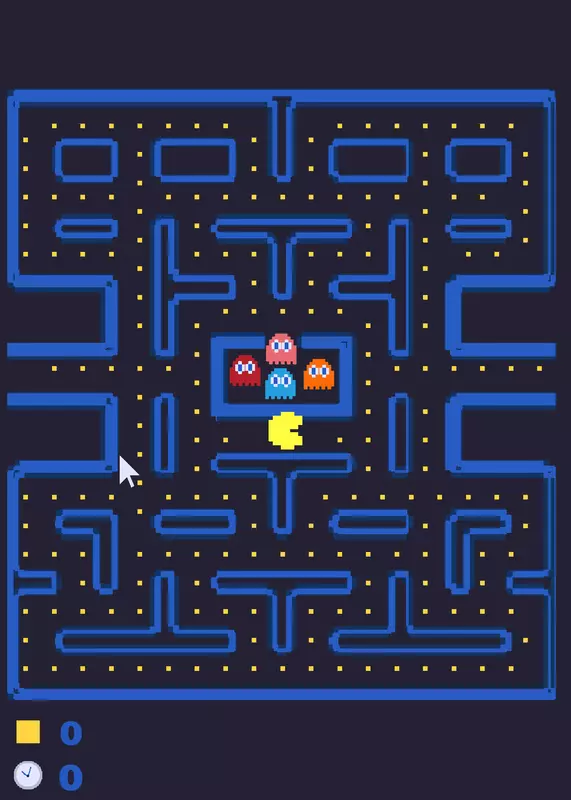 Game by @chesula_luna58