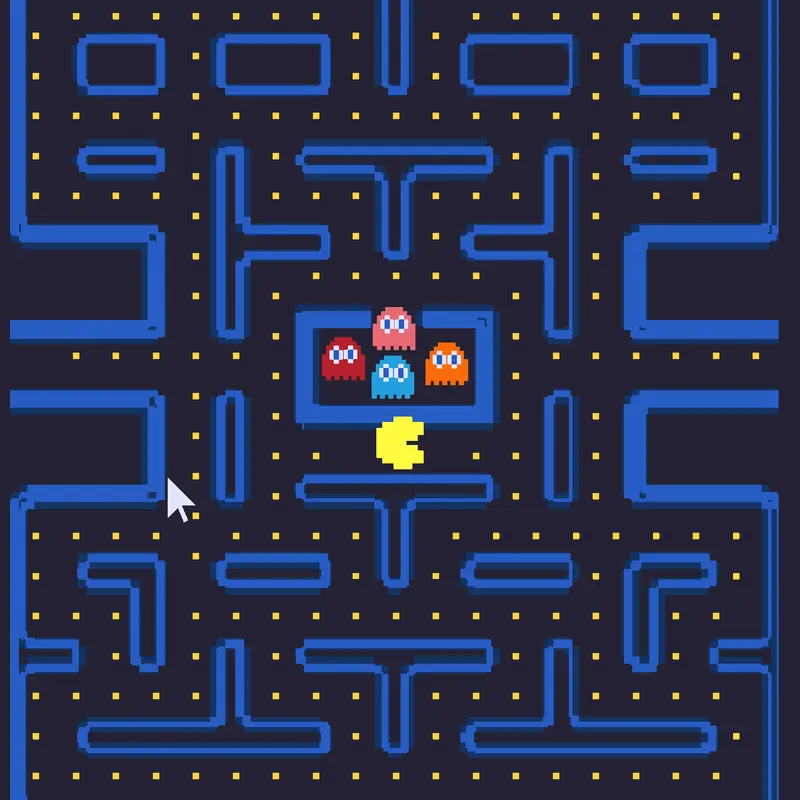 Game by @chesula_luna58