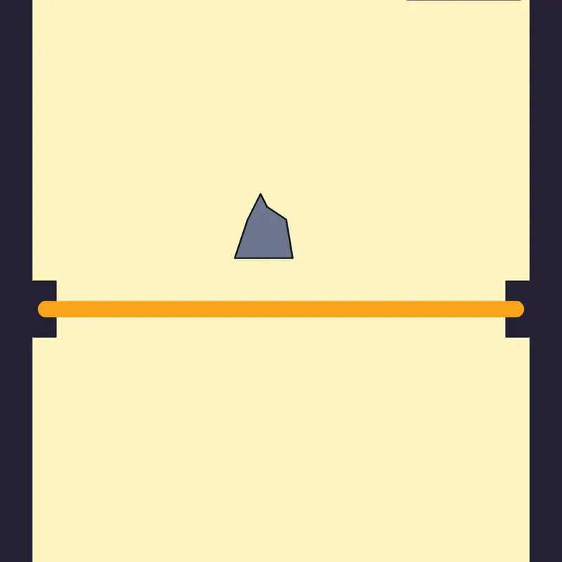 Game by @Filipvik