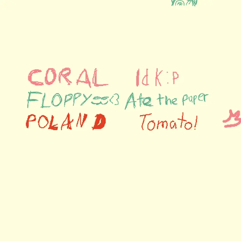 Game by @P0LAND_B4LL