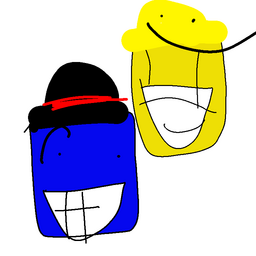 @not-anti-wabo-team