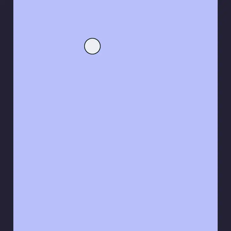 Game by @NEWYORKCASTLE_7R