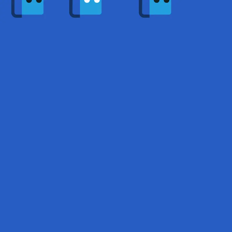 Game by @Gavin-U