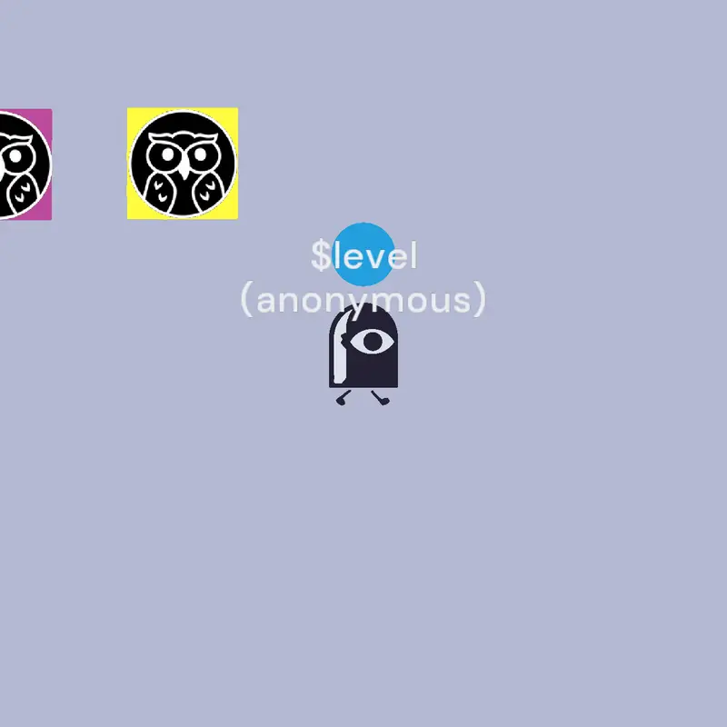 Game by @MakerContent