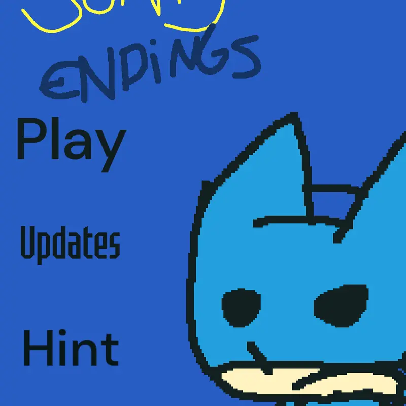 Game by @Cyan_Kit