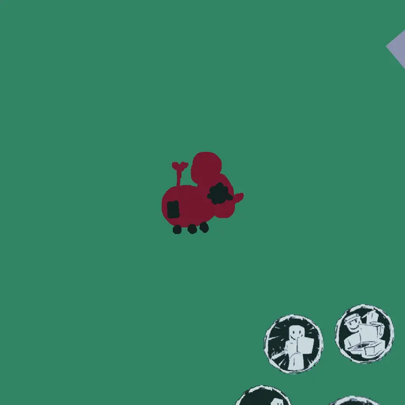 Game by @c00lkid2015
