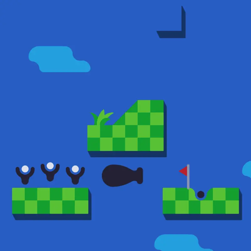 Game by @CameramanTitan