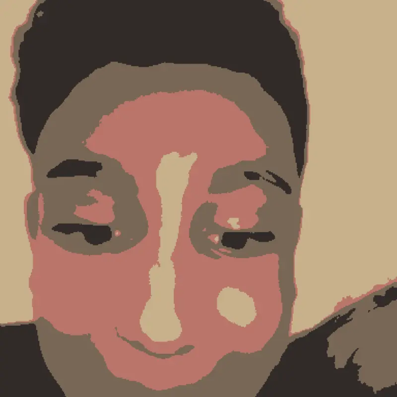 Game by @hkhk