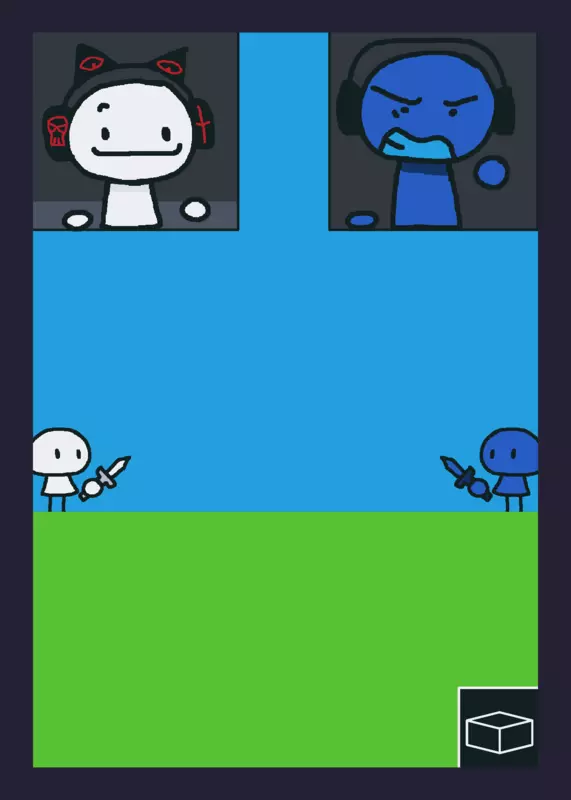 Game by @Coco_Official