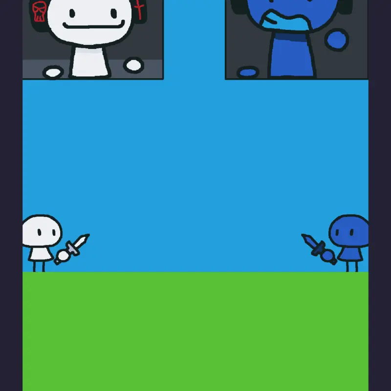 Game by @Coco_Official
