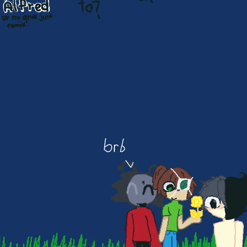 Game by @Natsuki__