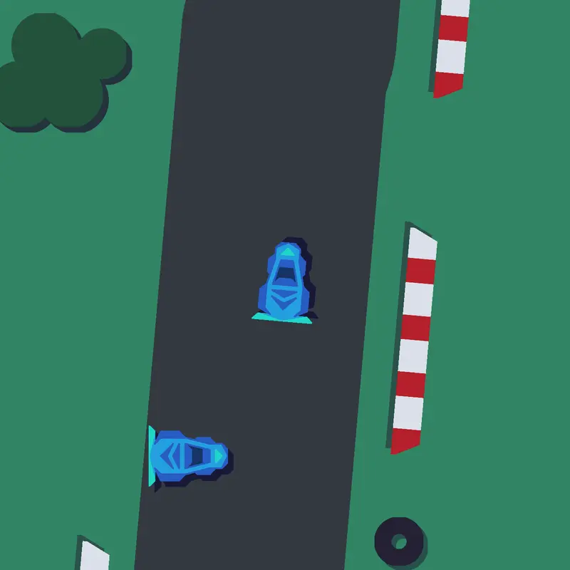 Game by @shedletsky_roblox_retro
