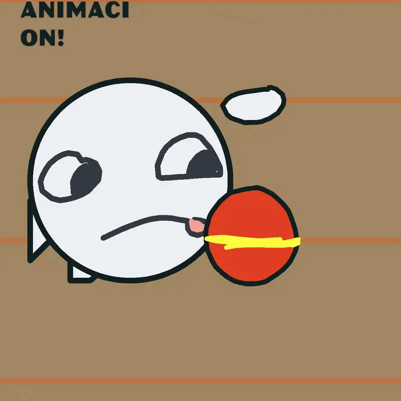 Game by @Catowik