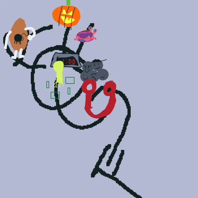 Game by @aiss-yuro