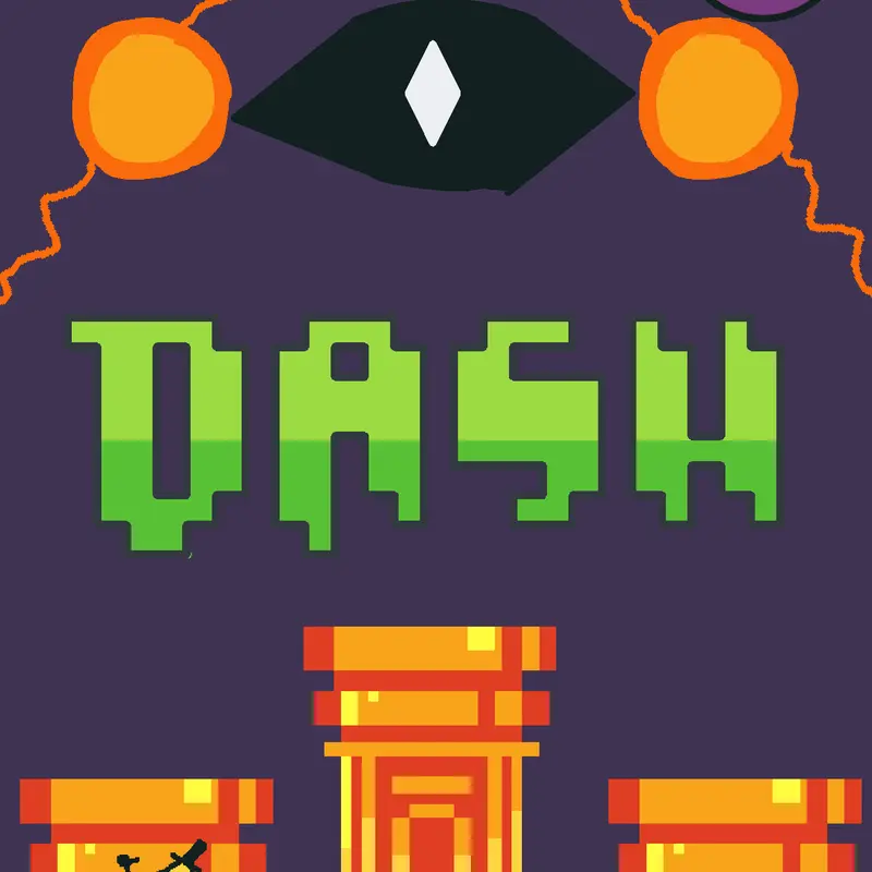 Game by @un_bill_cipher