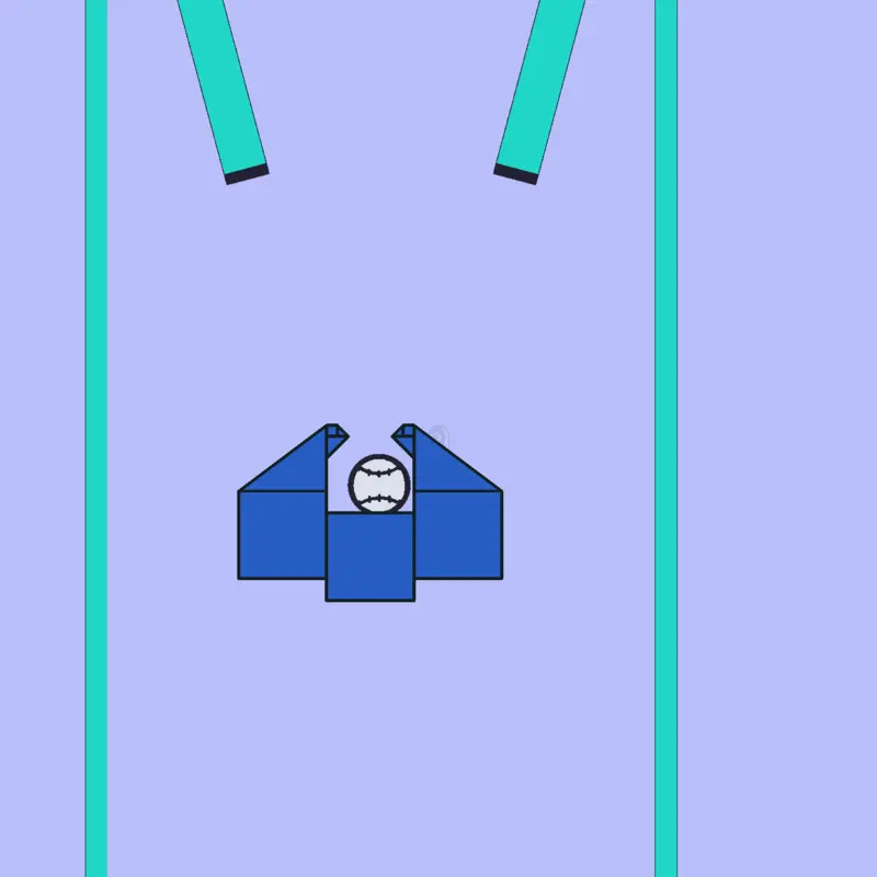 Game by @kuruvasan