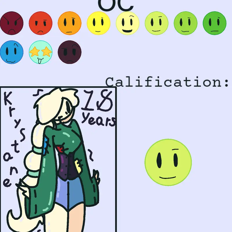 Game by @NineTimesTable