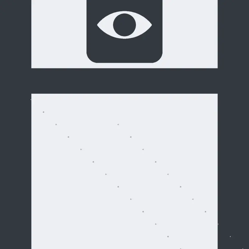Game by @kmdkdmdm