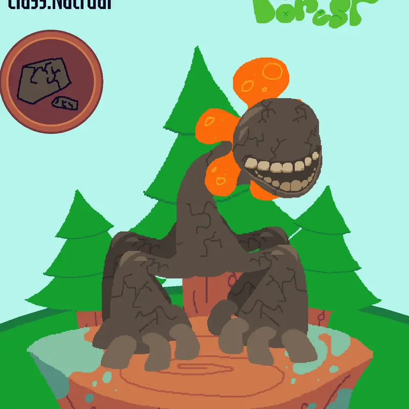 Game by @Frogman_