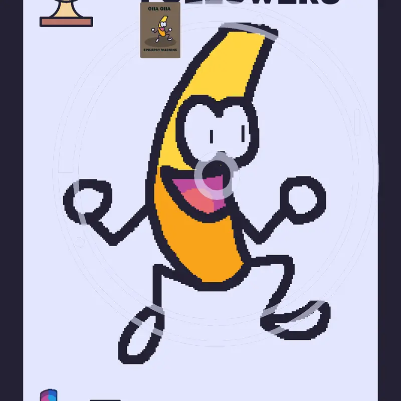 Game by @adham9374
