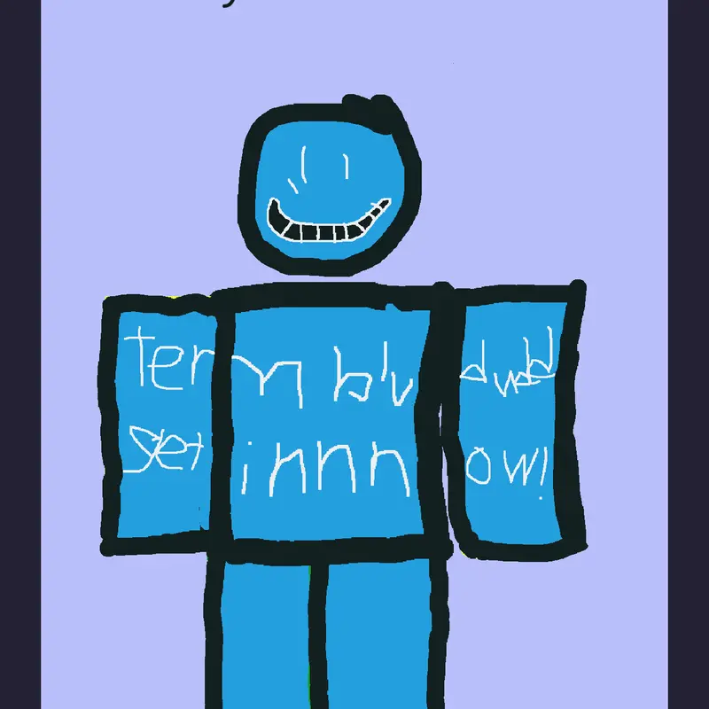 Game by @redneo117