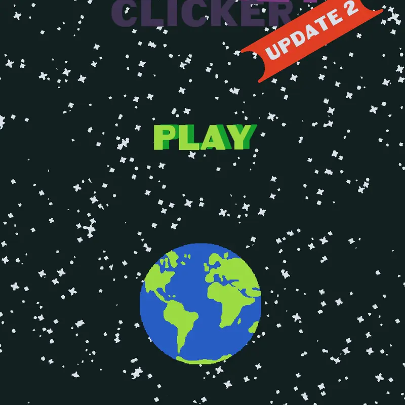 Game by @Vexnster