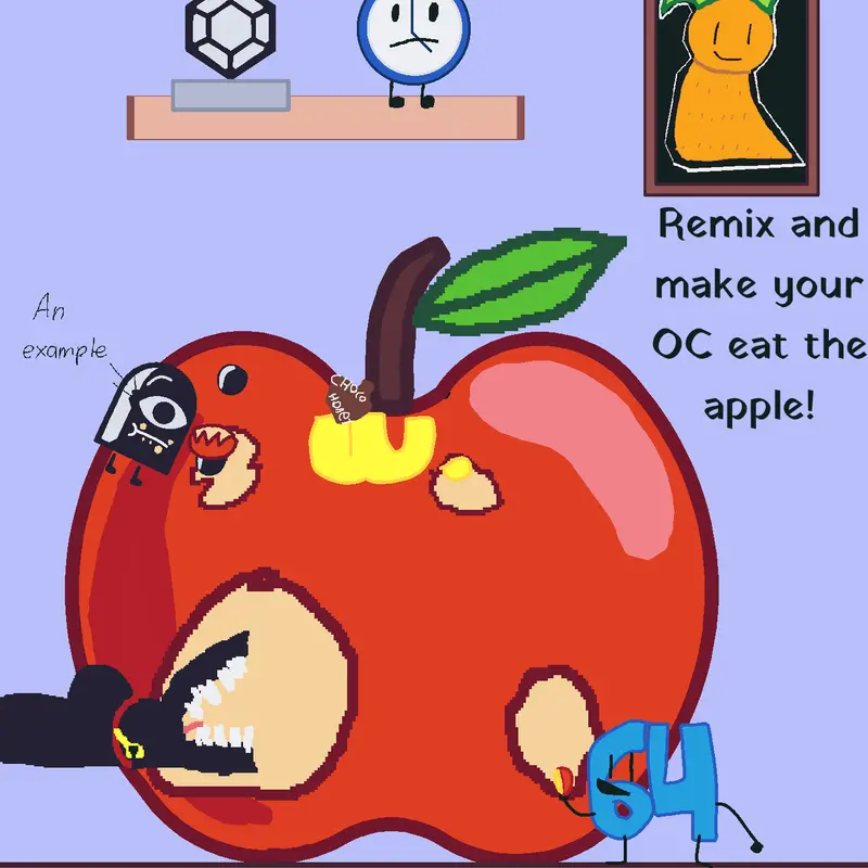 Game by @kitty_claus