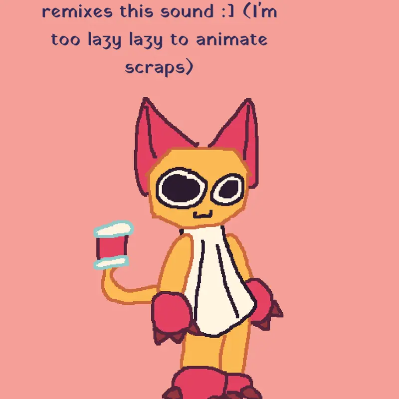 Game by @X_sunny-furry_X