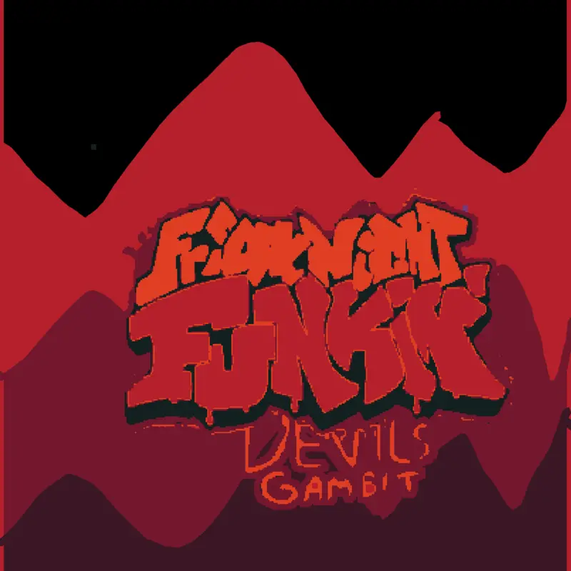 Game by @JustAwater