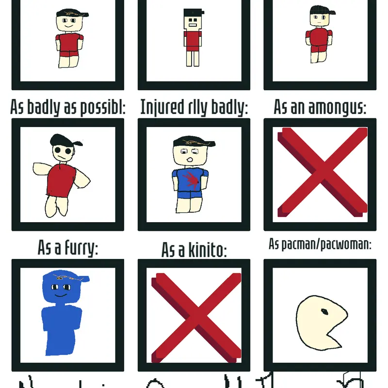 Game by @bored_AF_guy