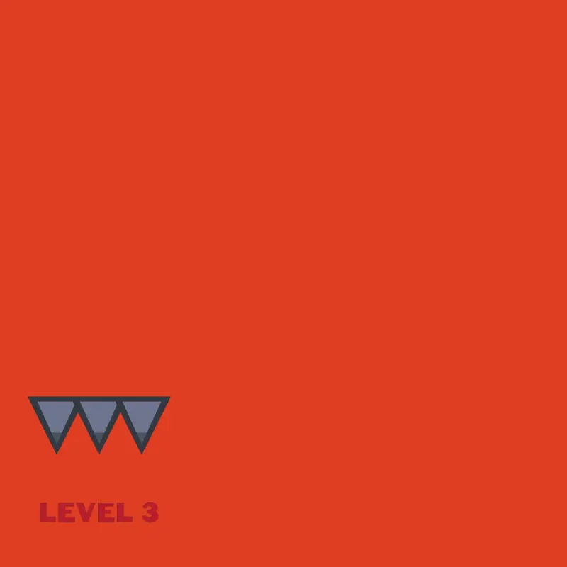 Game by @hackA