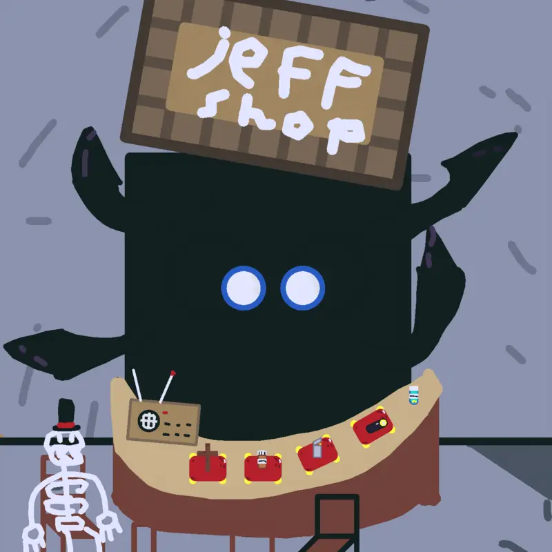 Game by @gangry