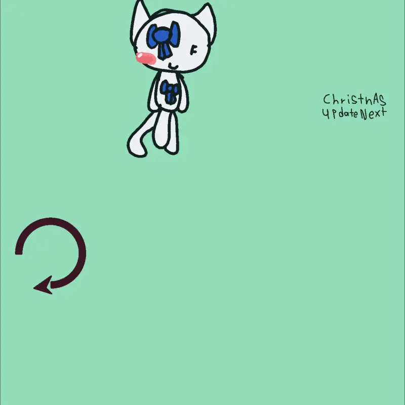 Game by @cutiecinnamorolltiktok