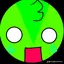 Mr_greentoes2026 avatar