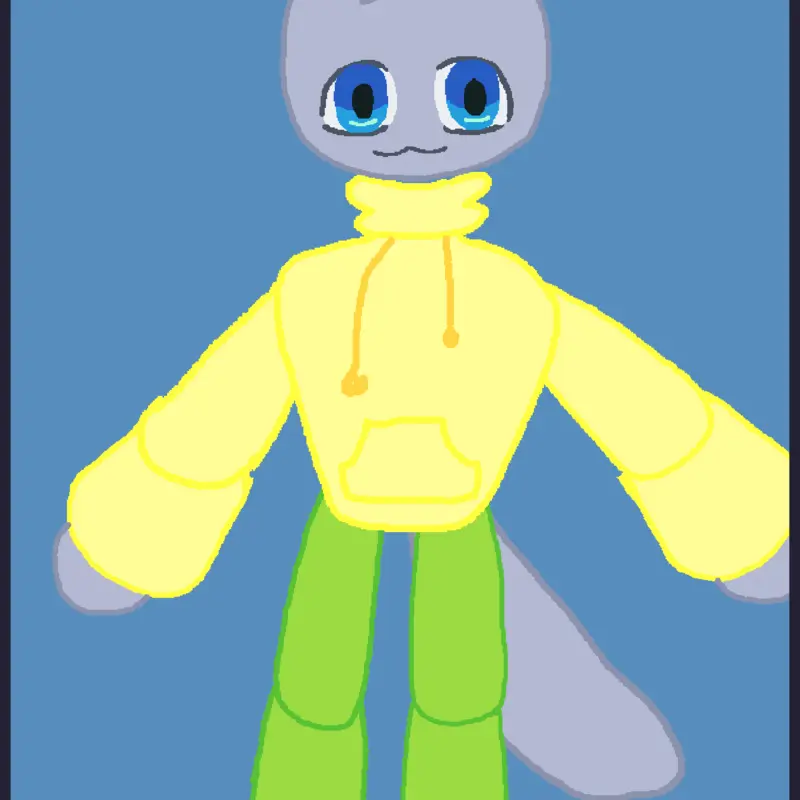 Game by @hehe12718460