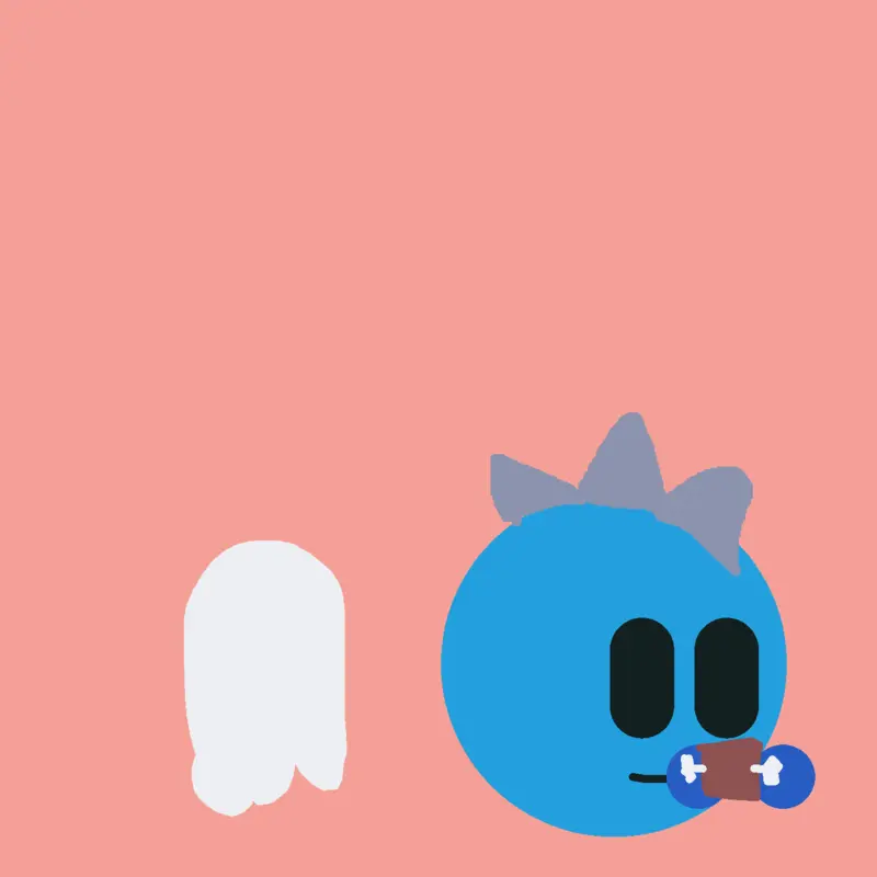 Game by @keyboardwarrior