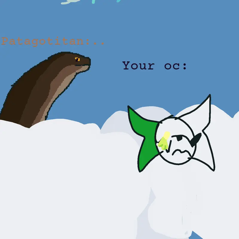 Game by @ella756