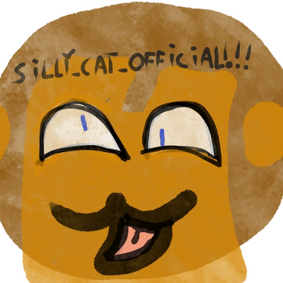 @Silly_cat_officiaI