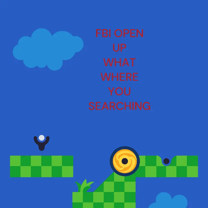 Game by @uoul