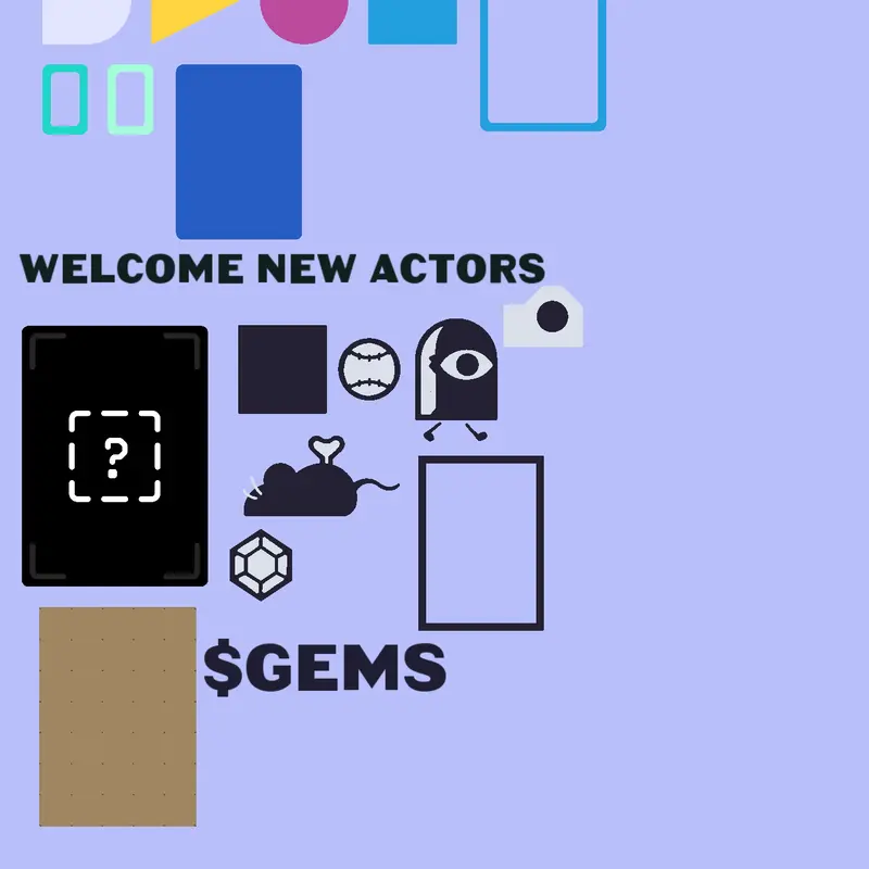 Game by @karen90742ndacc