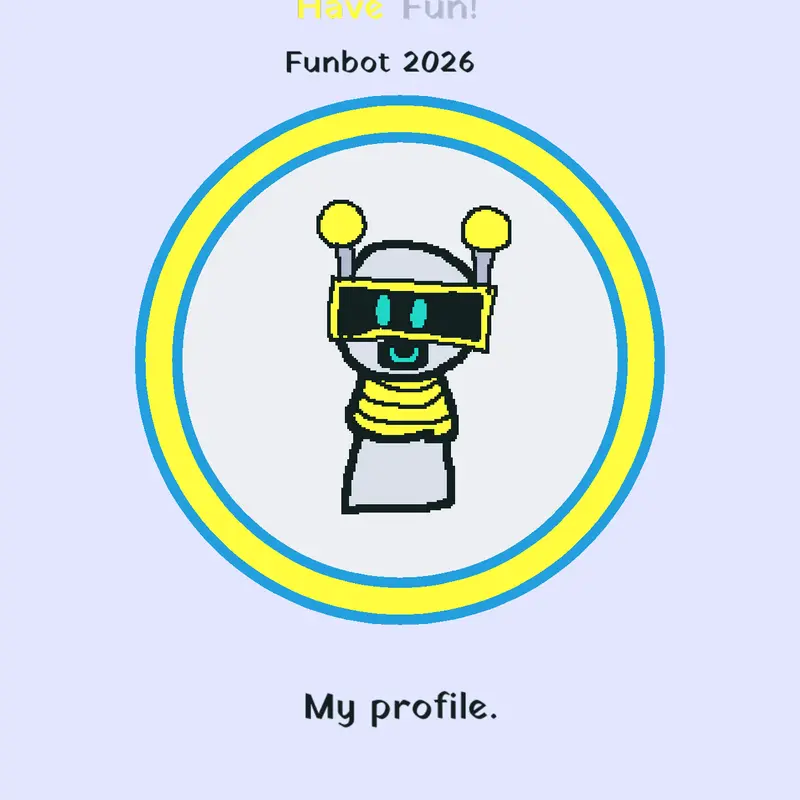 Game by @funbotsprunki_2026