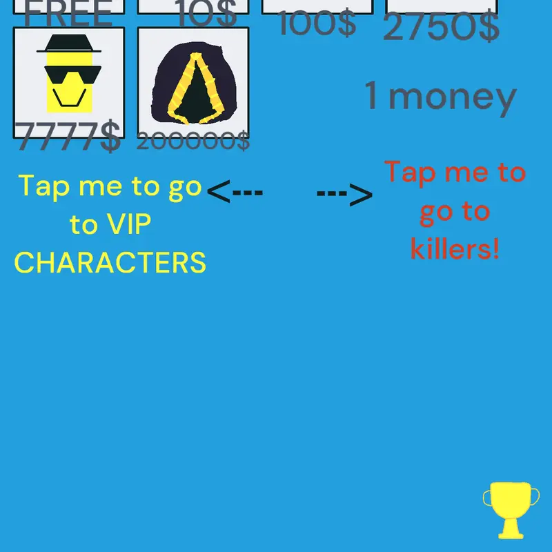 Game by @Rafael_GabiBR