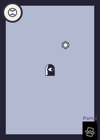 Remade character, feel free to remix, I will...