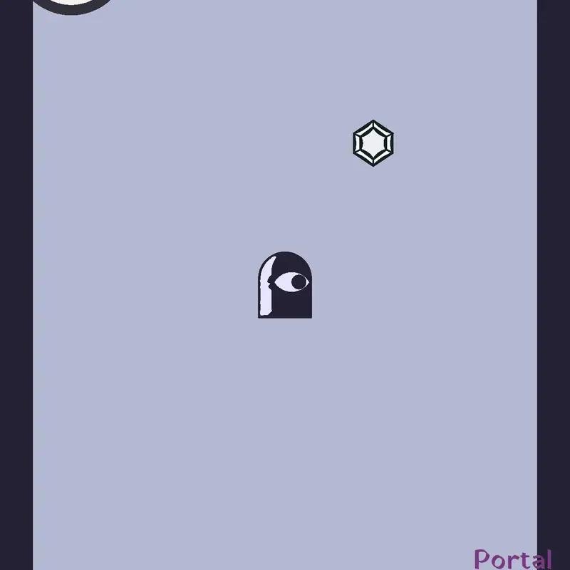 Game by @Yeec-the-eye_offical