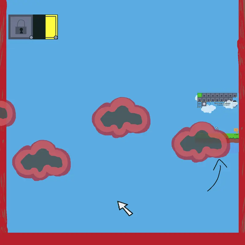 Game by @trolley_troll