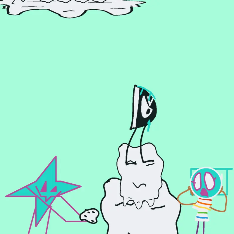 Game by @fuzzy_phone_record