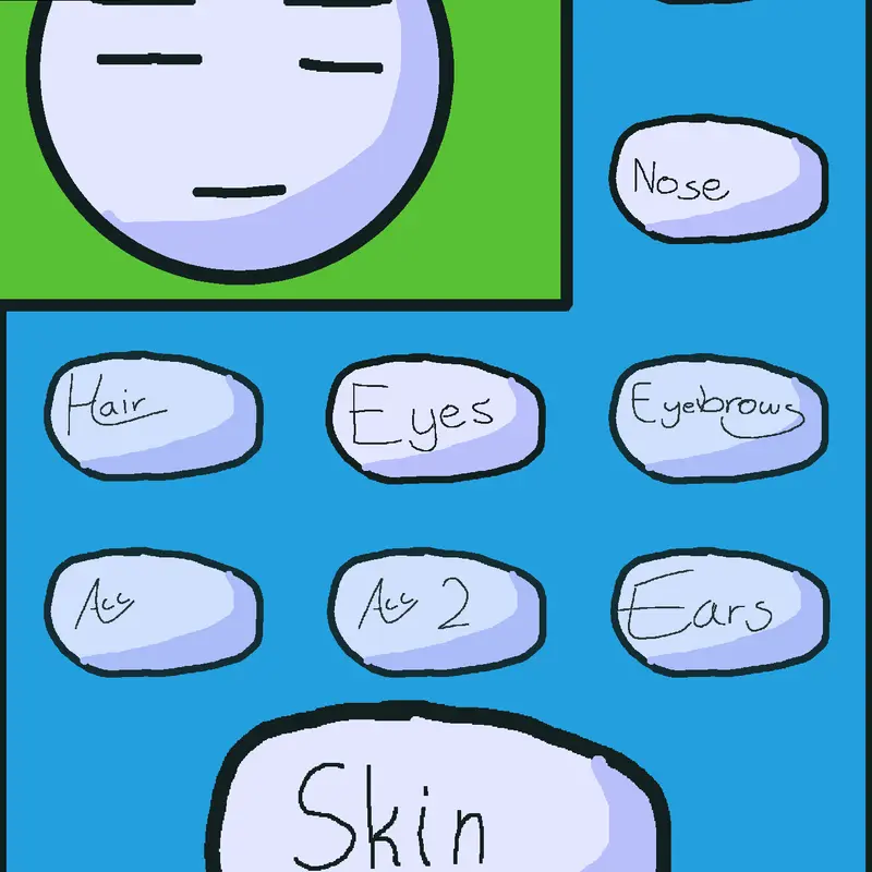 Game by @R-I_P